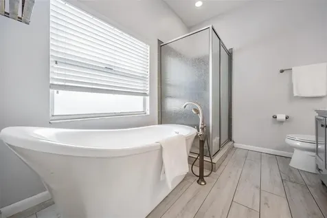 11130 Indian Oaks Drive Tampa FL 33625