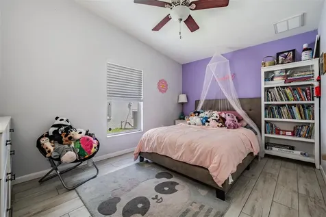 11130 Indian Oaks Drive Tampa FL 33625