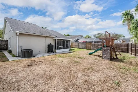 11130 Indian Oaks Drive Tampa FL 33625