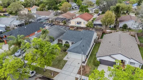 11130 Indian Oaks Drive Tampa FL 33625