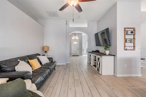 11130 Indian Oaks Drive Tampa FL 33625