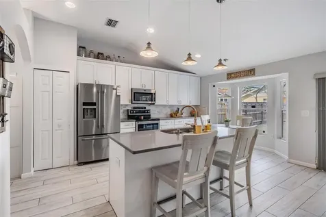 11130 Indian Oaks Drive Tampa FL 33625