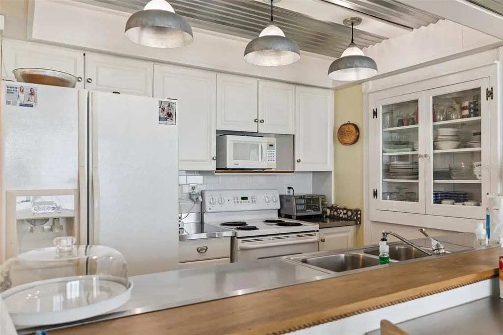 5203 S Atlantic Avenue New Smyrna Beach FL 32169