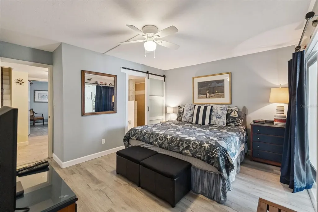 5203 S Atlantic Avenue New Smyrna Beach FL 32169