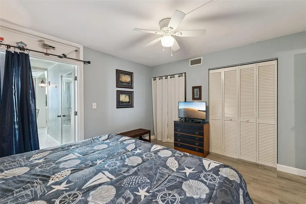 5203 S Atlantic Avenue New Smyrna Beach FL 32169