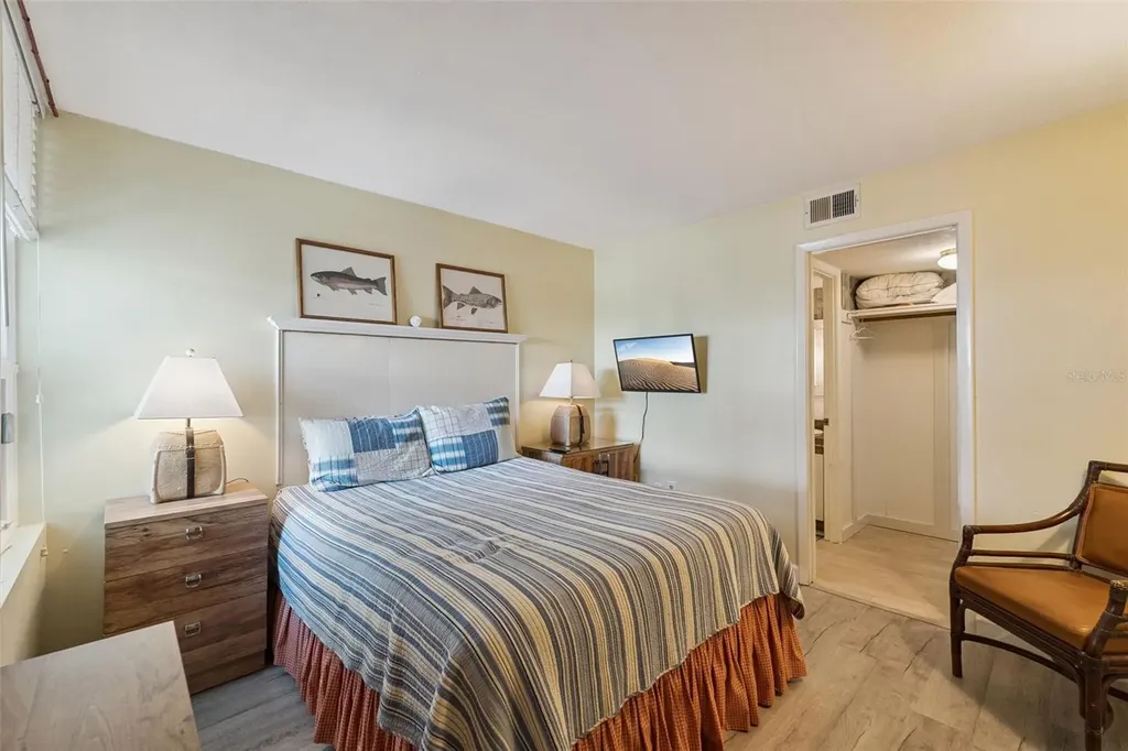 5203 S Atlantic Avenue New Smyrna Beach FL 32169