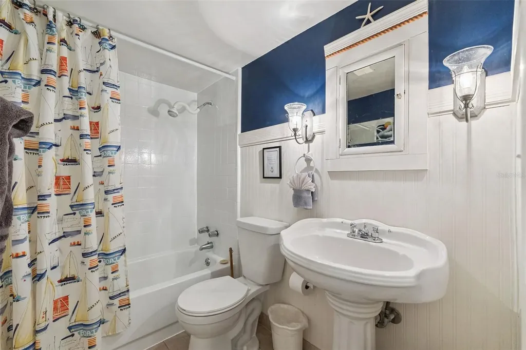 5203 S Atlantic Avenue New Smyrna Beach FL 32169