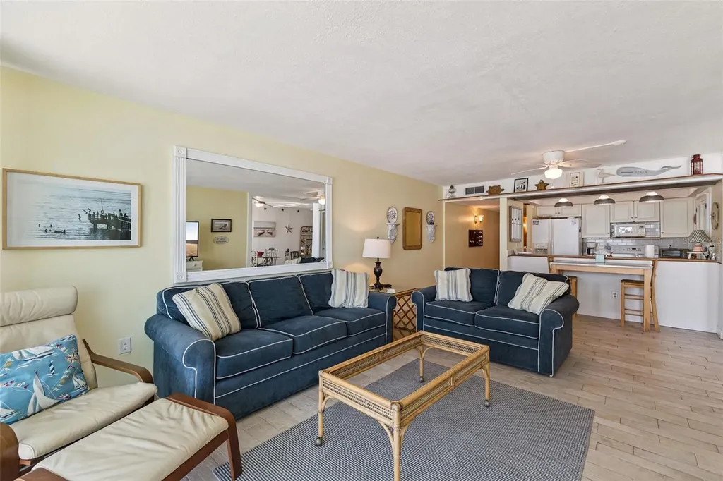 5203 S Atlantic Avenue New Smyrna Beach FL 32169