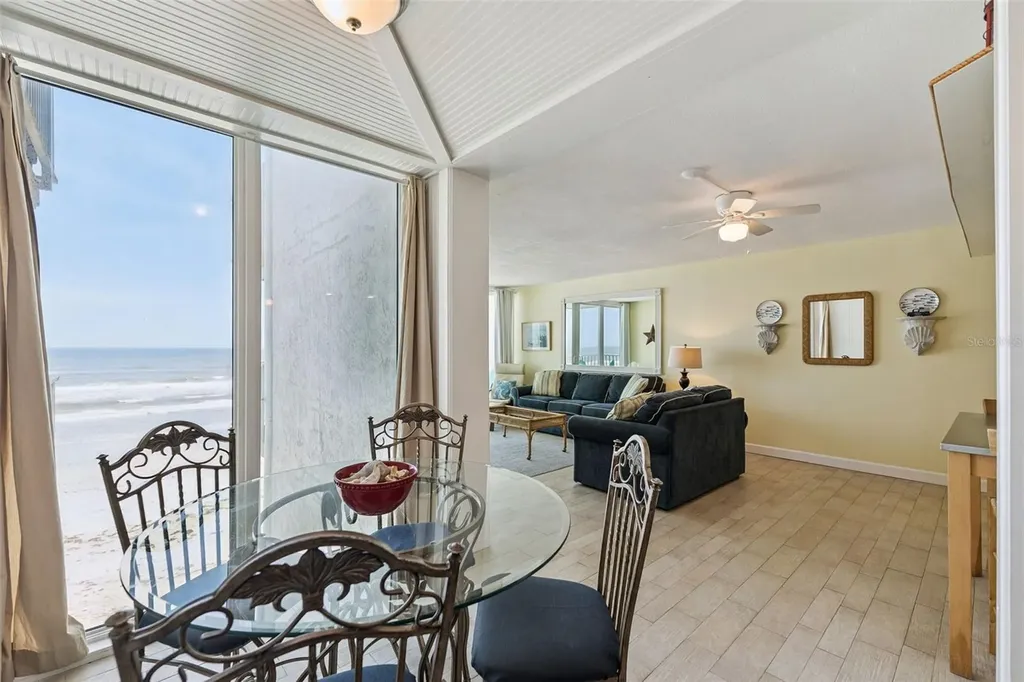5203 S Atlantic Avenue New Smyrna Beach FL 32169