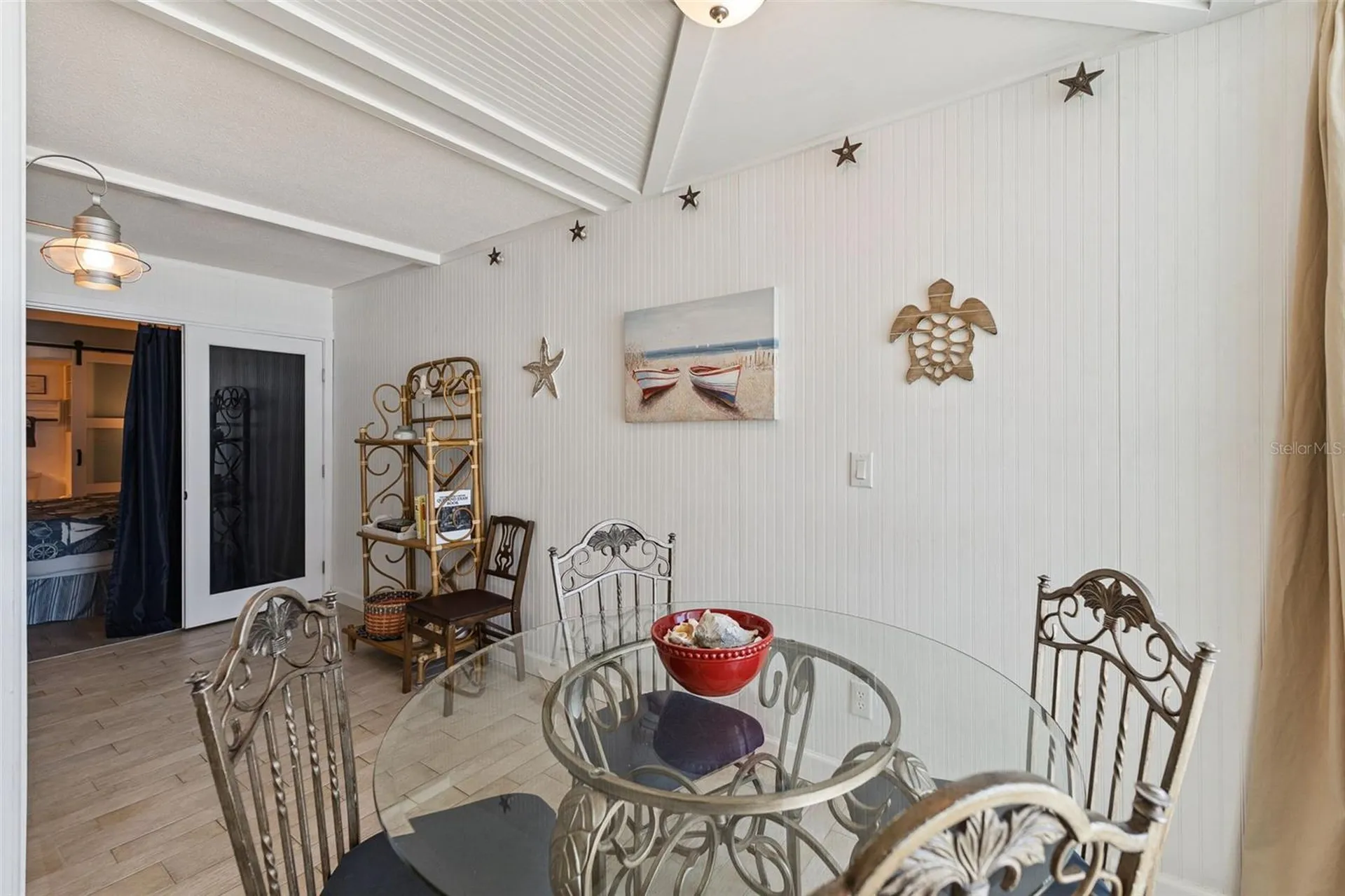 5203 S Atlantic Avenue New Smyrna Beach FL 32169