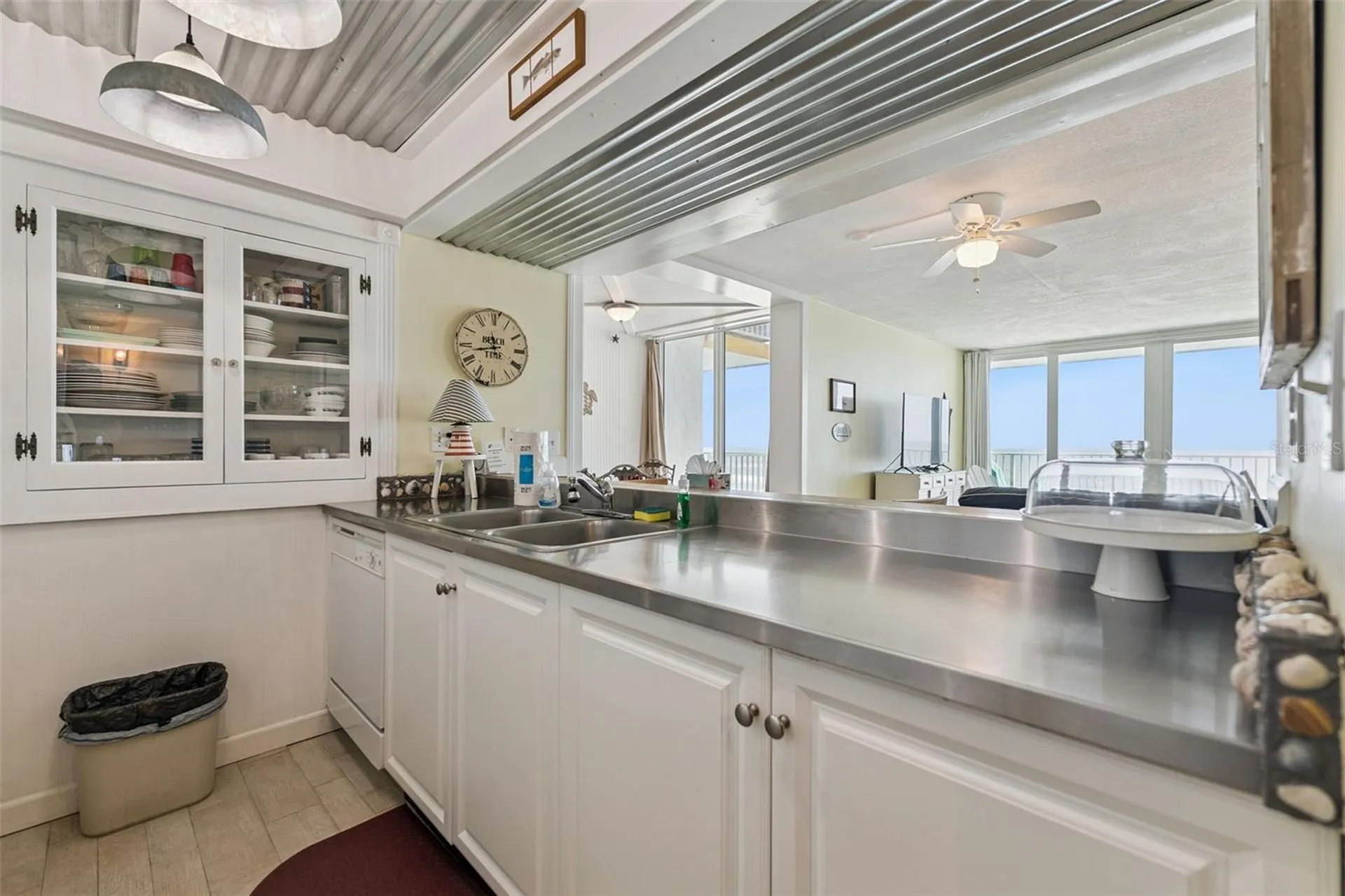 5203 S Atlantic Avenue New Smyrna Beach FL 32169