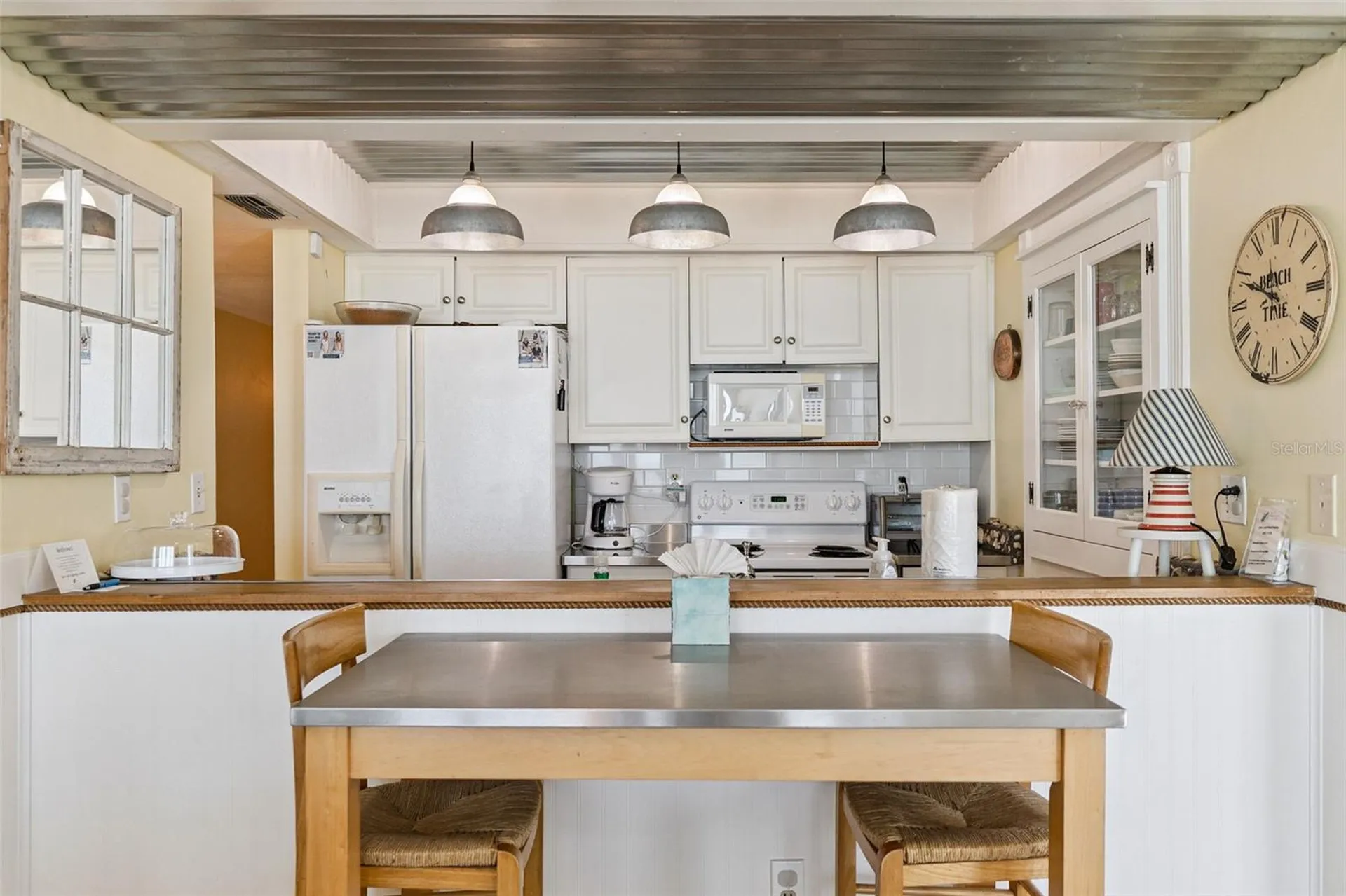 5203 S Atlantic Avenue New Smyrna Beach FL 32169