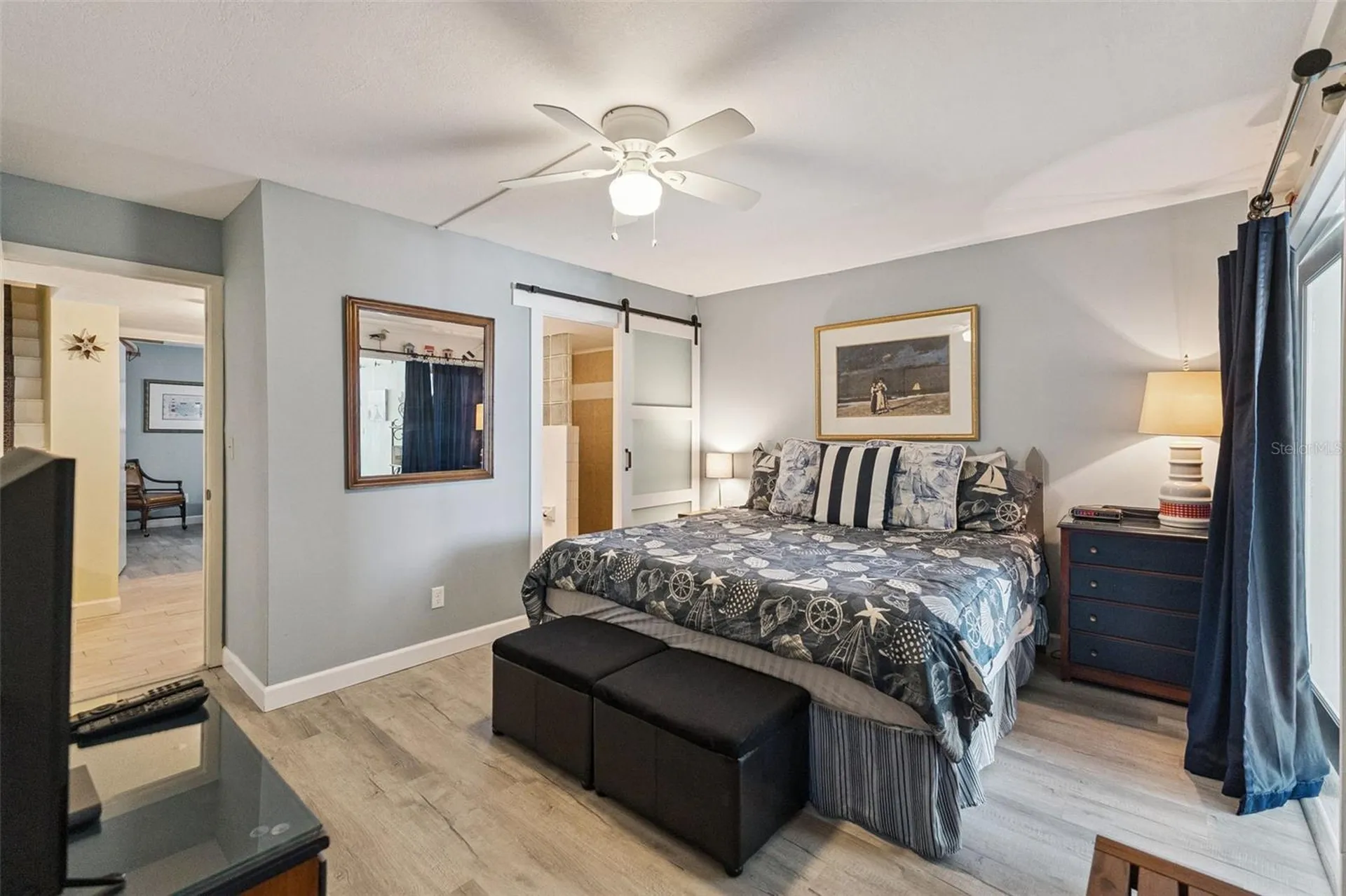 5203 S Atlantic Avenue New Smyrna Beach FL 32169