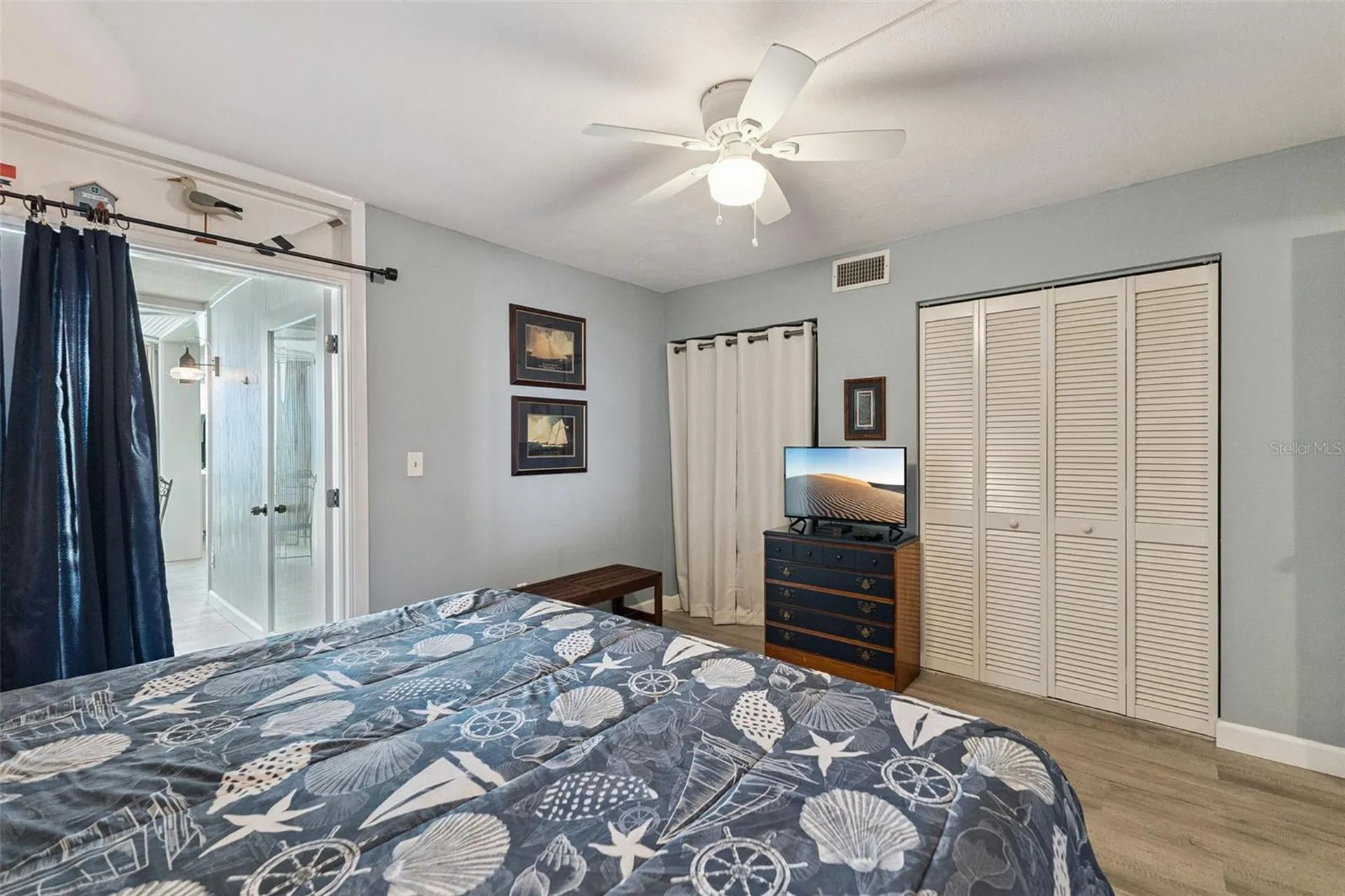 5203 S Atlantic Avenue New Smyrna Beach FL 32169