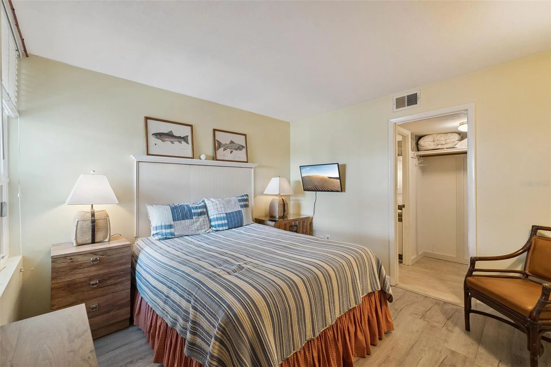 5203 S Atlantic Avenue New Smyrna Beach FL 32169