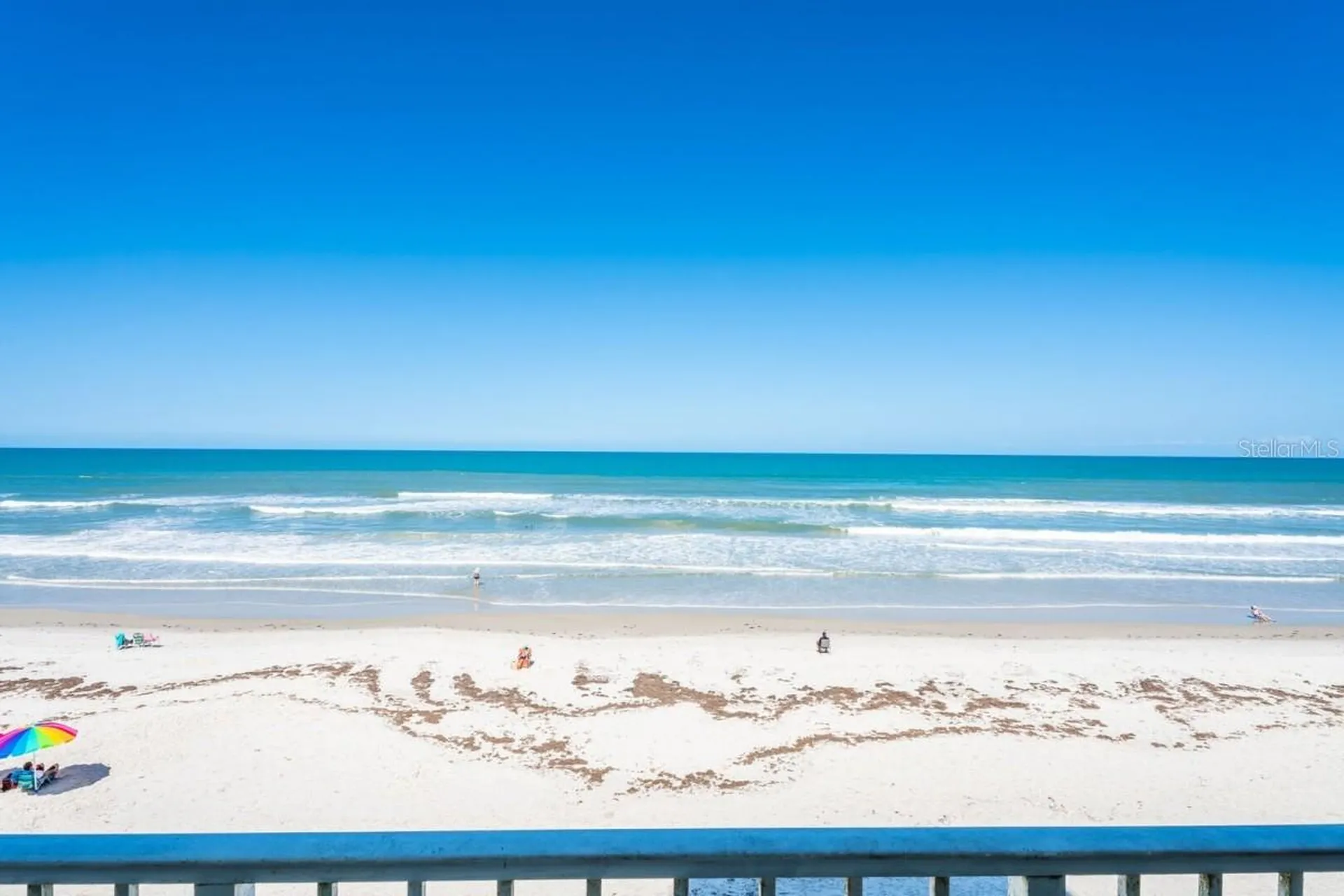 5203 S Atlantic Avenue New Smyrna Beach FL 32169