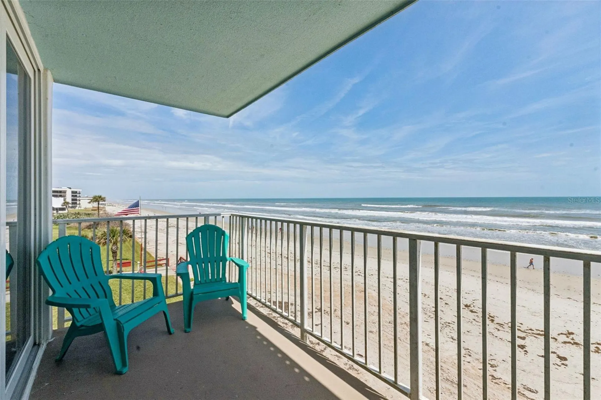 5203 S Atlantic Avenue New Smyrna Beach FL 32169