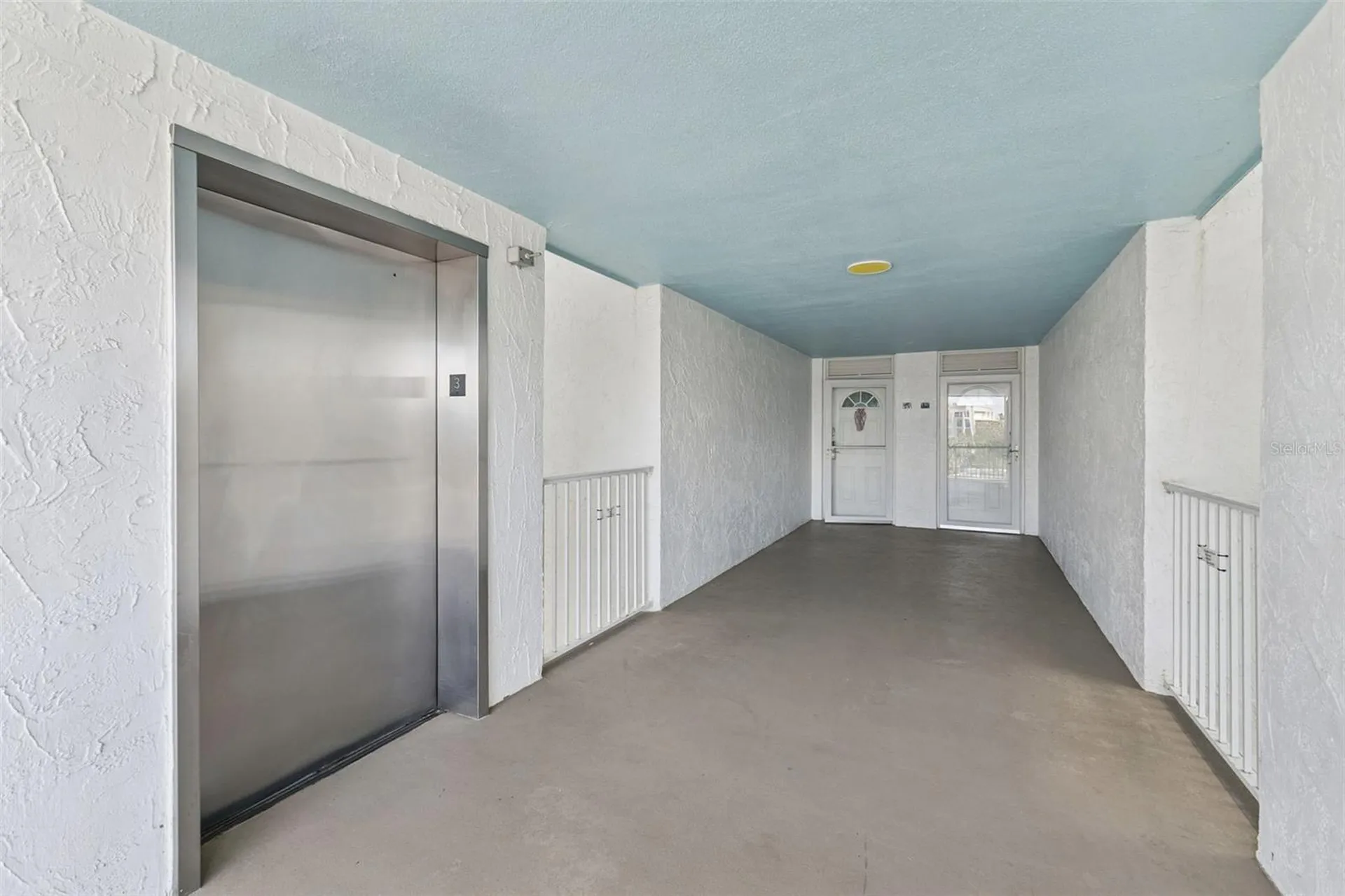 5203 S Atlantic Avenue New Smyrna Beach FL 32169