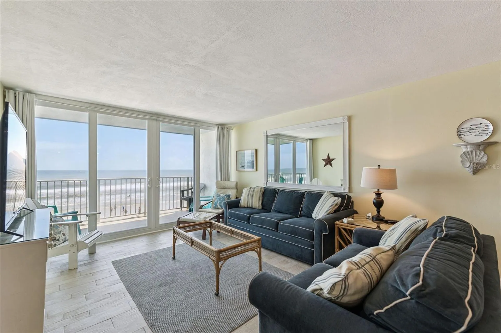 5203 S Atlantic Avenue New Smyrna Beach FL 32169