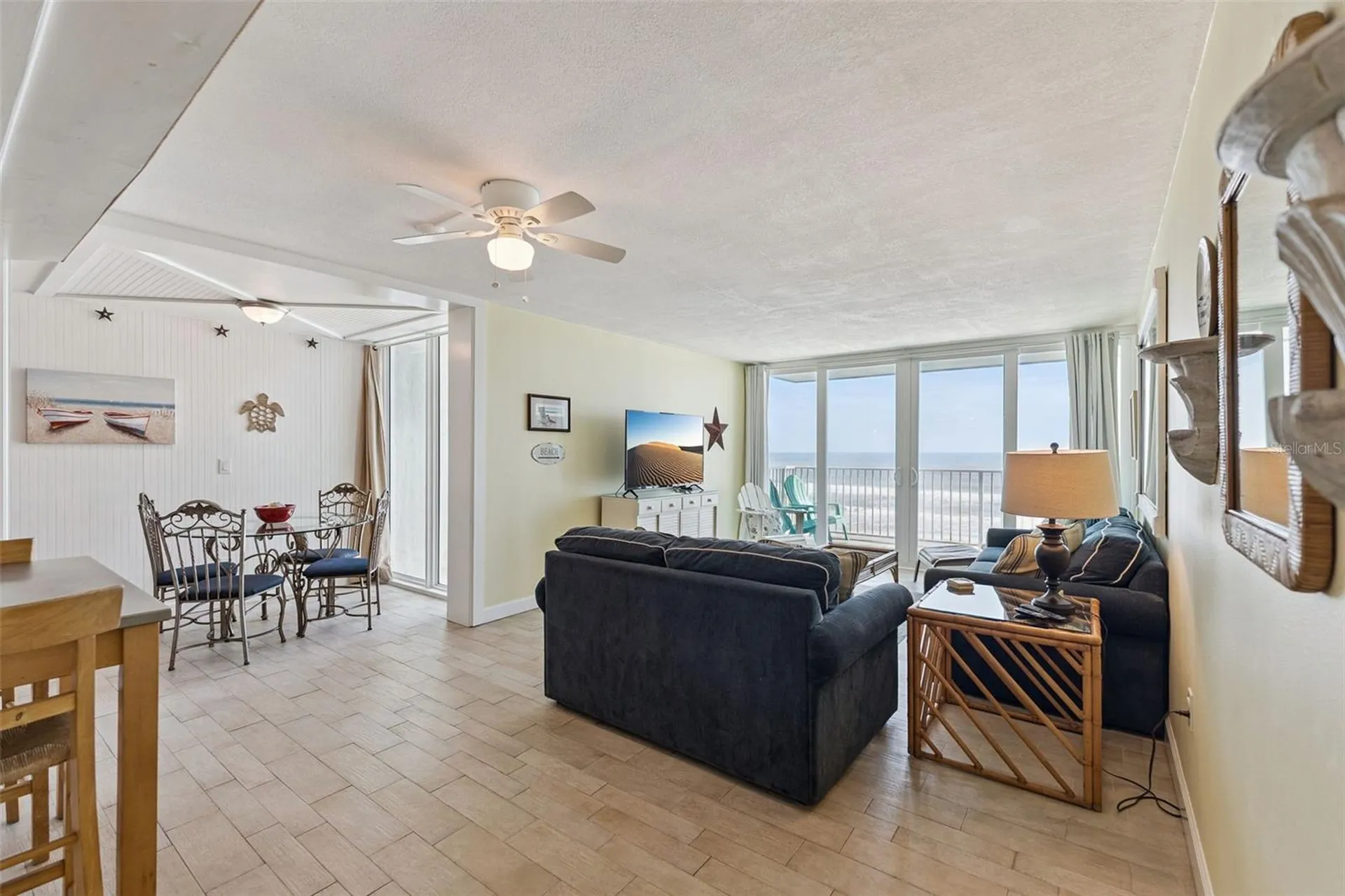 5203 S Atlantic Avenue New Smyrna Beach FL 32169