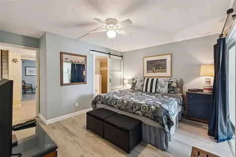5203 S Atlantic Avenue New Smyrna Beach FL 32169