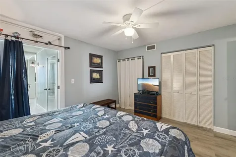 5203 S Atlantic Avenue New Smyrna Beach FL 32169