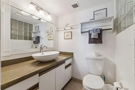 5203 S Atlantic Avenue New Smyrna Beach FL 32169