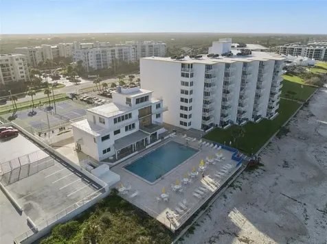 5203 S Atlantic Avenue New Smyrna Beach FL 32169