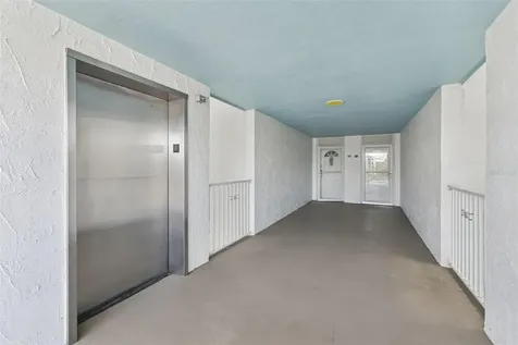 5203 S Atlantic Avenue New Smyrna Beach FL 32169