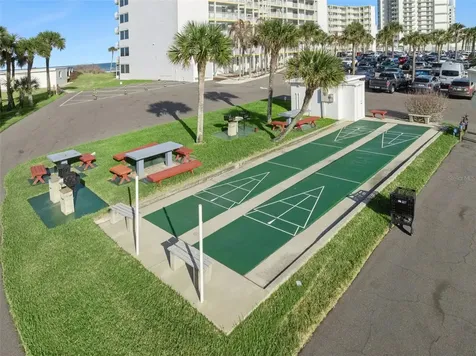5203 S Atlantic Avenue New Smyrna Beach FL 32169