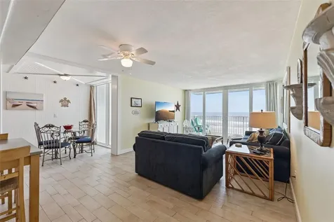 5203 S Atlantic Avenue New Smyrna Beach FL 32169