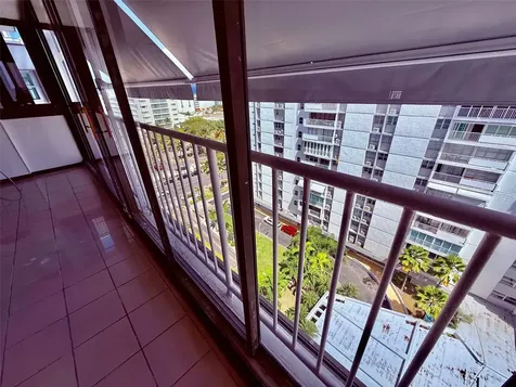 6400 Isla Verde Avenue Carolina PR 00979