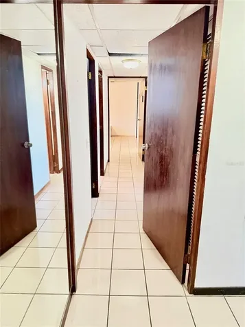 6400 Isla Verde Avenue Carolina PR 00979