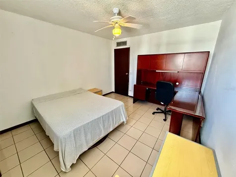 6400 Isla Verde Avenue Carolina PR 00979