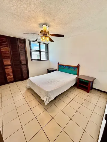 6400 Isla Verde Avenue Carolina PR 00979