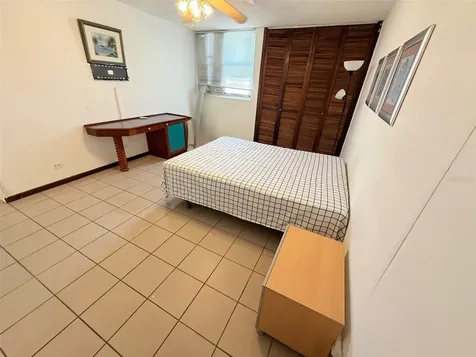 6400 Isla Verde Avenue Carolina PR 00979