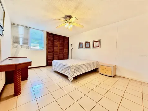 6400 Isla Verde Avenue Carolina PR 00979