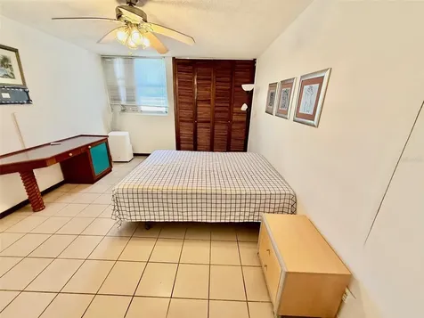 6400 Isla Verde Avenue Carolina PR 00979