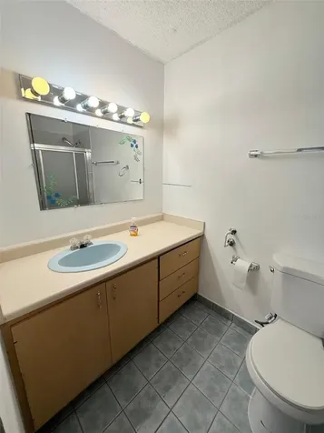 6400 Isla Verde Avenue Carolina PR 00979