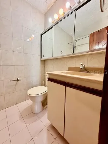 6400 Isla Verde Avenue Carolina PR 00979