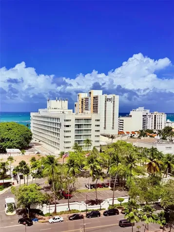 6400 Isla Verde Avenue Carolina PR 00979