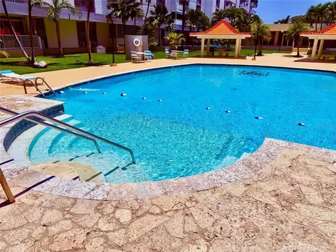 6400 Isla Verde Avenue Carolina PR 00979