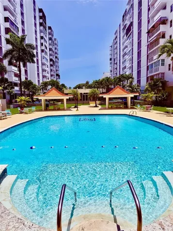 6400 Isla Verde Avenue Carolina PR 00979