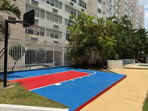 6400 Isla Verde Avenue Carolina PR 00979