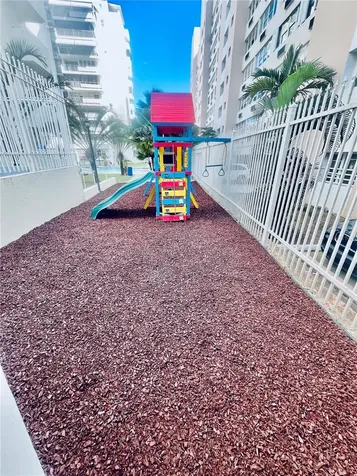 6400 Isla Verde Avenue Carolina PR 00979