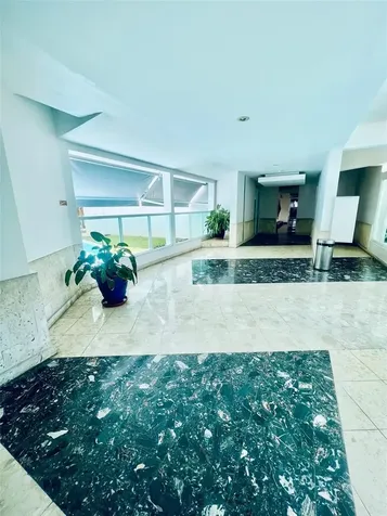 6400 Isla Verde Avenue Carolina PR 00979