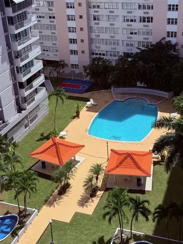 6400 Isla Verde Avenue Carolina PR 00979