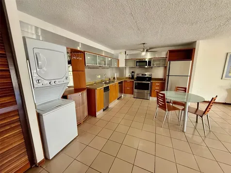 6400 Isla Verde Avenue Carolina PR 00979