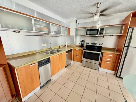 6400 Isla Verde Avenue Carolina PR 00979