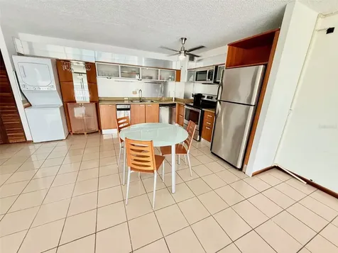 6400 Isla Verde Avenue Carolina PR 00979